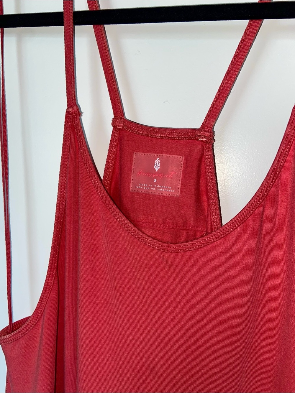 FP Movement Women's Hot Shot Onesie - Picture 5 of 8